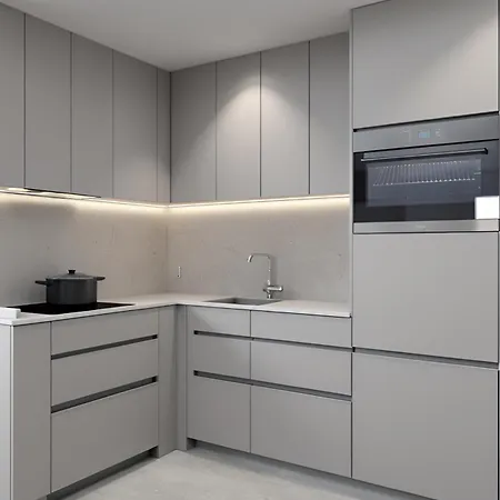 דירה New Exclusive With Fireplace, Pool & Sauna סנט מוריץ