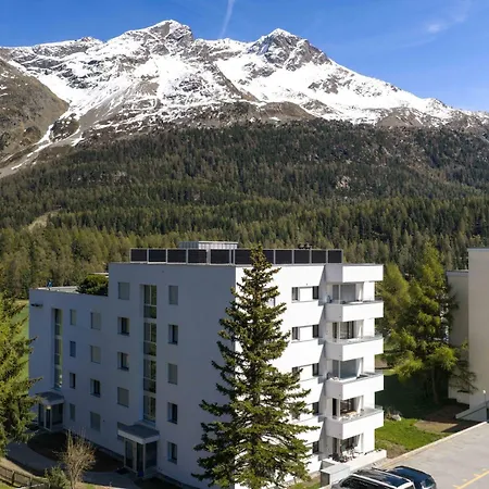 Apartament New Exclusive With Efireplace, Pool & Sauna