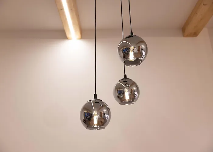 Appartement New Exclusive With Efireplace, Pool & Sauna Saint-Moritz