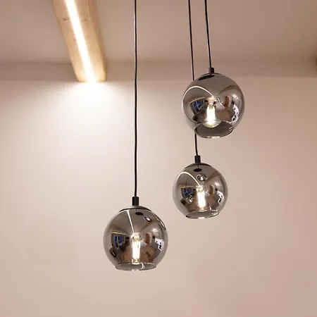 公寓 New Exclusive With Efireplace, Pool & Sauna 圣莫里茨